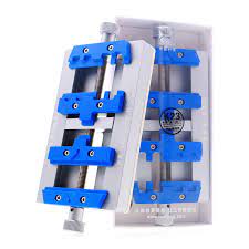 Tertiary image of K23 UNIVERSAL PCB BOARD HOLDER FIXTURE MIJING - Quality Phone Parts in Sri Lanka
